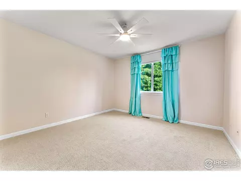 5361 Moonlight Bay Dr, Windsor, CO 80528 photo 23
