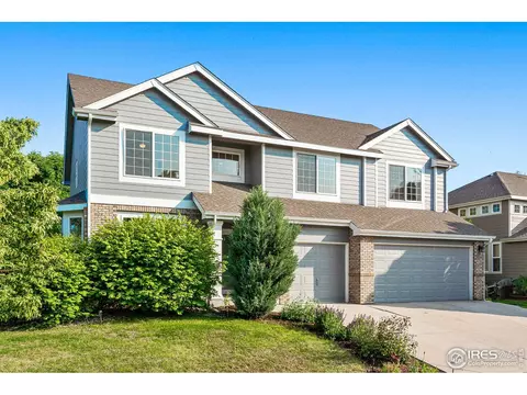 5361 Moonlight Bay Dr, Windsor, CO 80528 photo 3