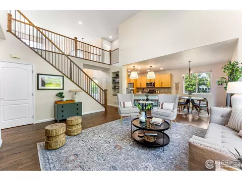5361 Moonlight Bay Dr, Windsor, CO 80528 photo 6