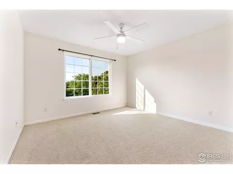 5361 Moonlight Bay Dr, Windsor, CO 80528 photo 24