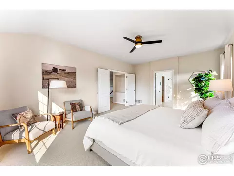 5361 Moonlight Bay Dr, Windsor, CO 80528 photo 18