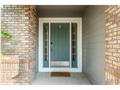 5361 Moonlight Bay Dr, Windsor, CO 80528 photo 4