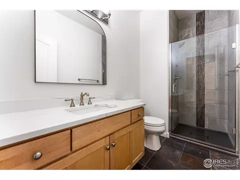 5361 Moonlight Bay Dr, Windsor, CO 80528 photo 27
