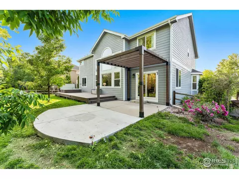5361 Moonlight Bay Dr, Windsor, CO 80528 photo 34