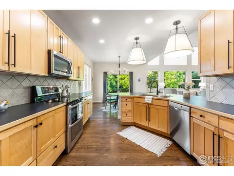 5361 Moonlight Bay Dr, Windsor, CO 80528 photo 12