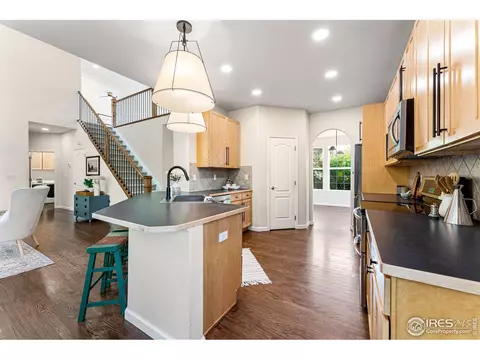 5361 Moonlight Bay Dr, Windsor, CO 80528 photo 9