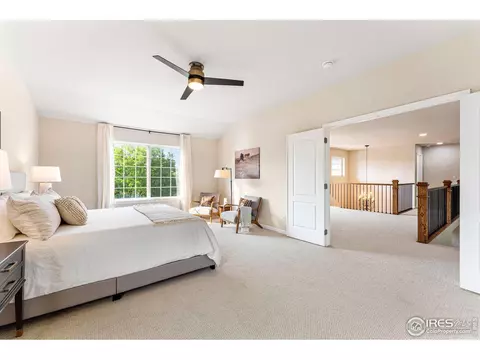 5361 Moonlight Bay Dr, Windsor, CO 80528 photo 17