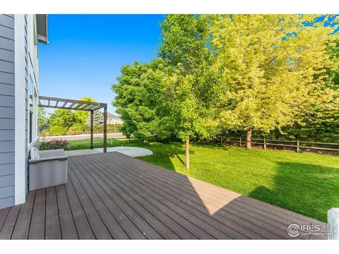 5361 Moonlight Bay Dr, Windsor, CO 80528 photo 33