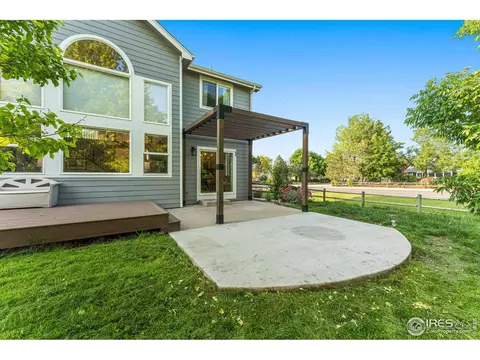 5361 Moonlight Bay Dr, Windsor, CO 80528 photo 36