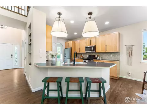 5361 Moonlight Bay Dr, Windsor, CO 80528 photo 11