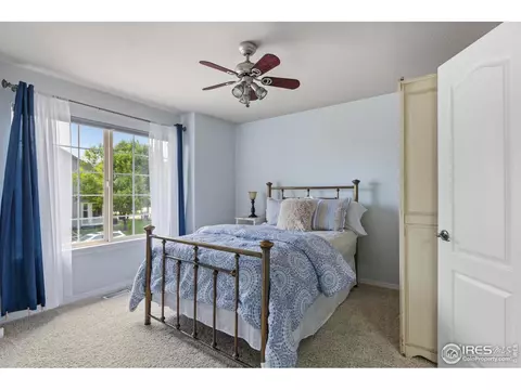 8101 Islander Ct, Windsor, CO 80528 photo 30
