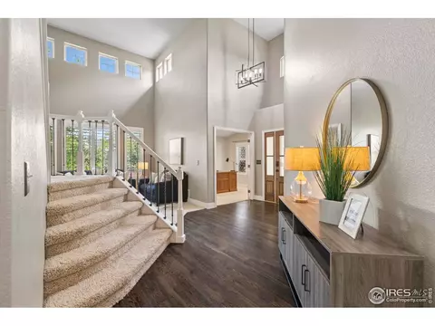 8101 Islander Ct, Windsor, CO 80528 photo 7