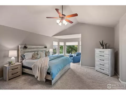 8101 Islander Ct, Windsor, CO 80528 photo 21