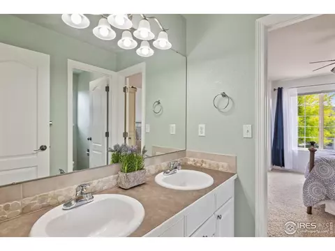 8101 Islander Ct, Windsor, CO 80528 photo 29