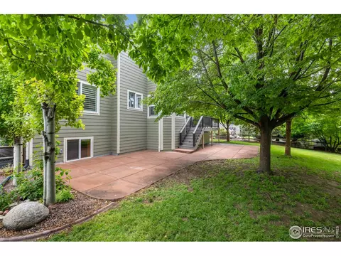 8101 Islander Ct, Windsor, CO 80528 photo 39