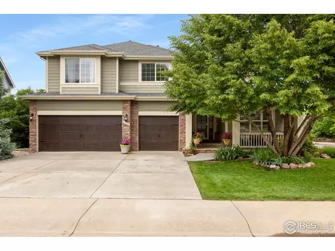 8101 Islander Ct, Windsor, CO 80528