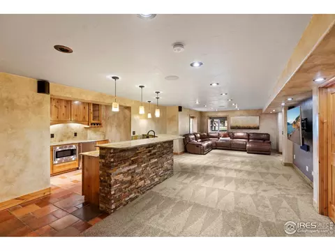 8101 Islander Ct, Windsor, CO 80528 photo 34