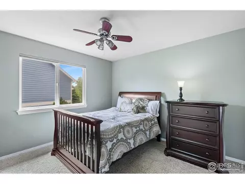 8101 Islander Ct, Windsor, CO 80528 photo 26