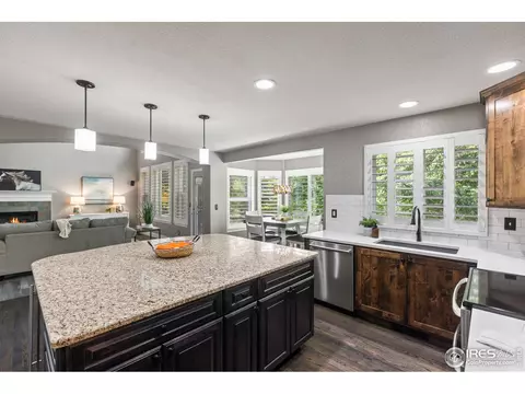 8101 Islander Ct, Windsor, CO 80528 photo 15