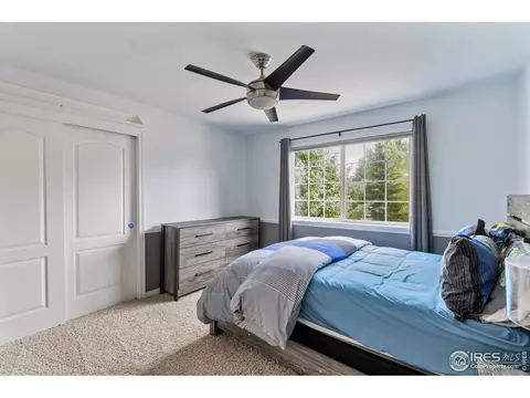 8101 Islander Ct, Windsor, CO 80528 photo 31