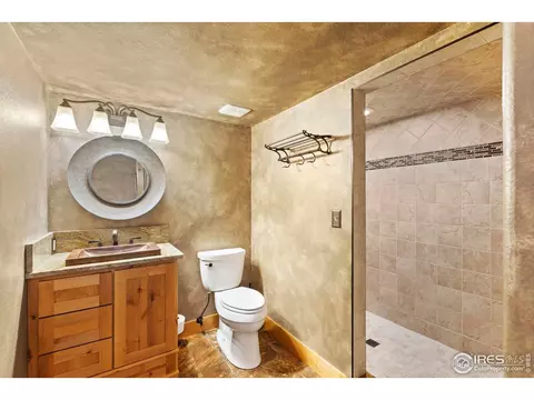 8101 Islander Ct, Windsor, CO 80528 photo 37
