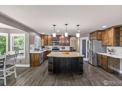8101 Islander Ct, Windsor, CO 80528 photo 13