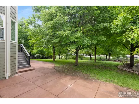 8101 Islander Ct, Windsor, CO 80528 photo 40
