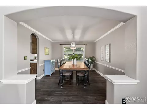 8101 Islander Ct, Windsor, CO 80528 photo 12