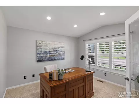 8101 Islander Ct, Windsor, CO 80528 photo 6