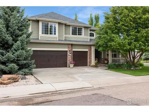 8101 Islander Ct, Windsor, CO 80528 photo 2