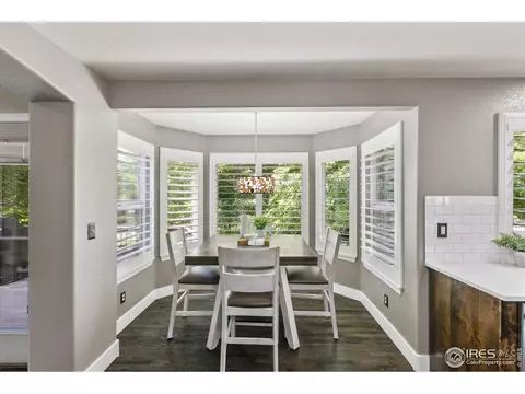 8101 Islander Ct, Windsor, CO 80528 photo 14