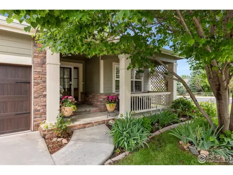 8101 Islander Ct, Windsor, CO 80528 photo 3