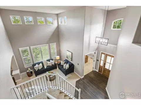 8101 Islander Ct, Windsor, CO 80528 photo 8