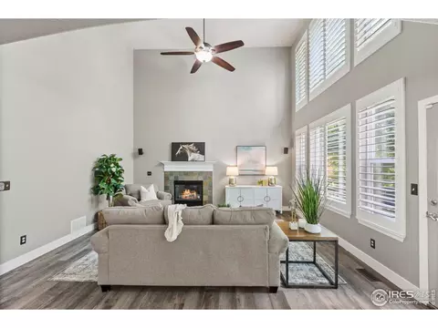 8101 Islander Ct, Windsor, CO 80528 photo 16