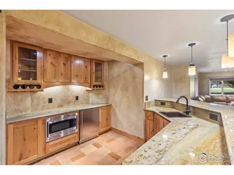 8101 Islander Ct, Windsor, CO 80528 photo 35