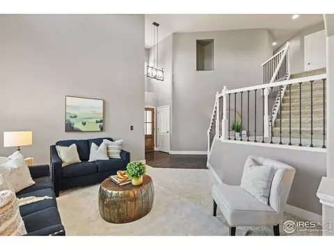 8101 Islander Ct, Windsor, CO 80528 photo 10