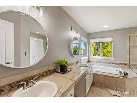 8101 Islander Ct, Windsor, CO 80528 photo 24
