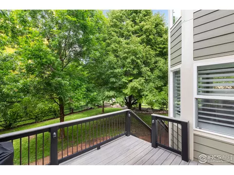 8101 Islander Ct, Windsor, CO 80528 photo 38