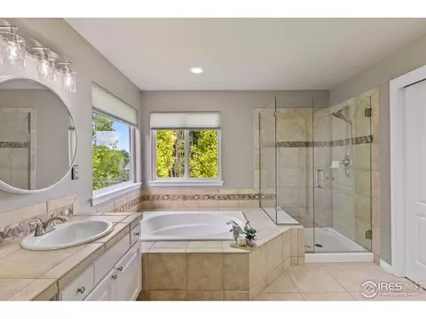 8101 Islander Ct, Windsor, CO 80528 photo 25