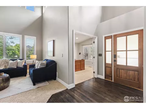 8101 Islander Ct, Windsor, CO 80528 photo 5