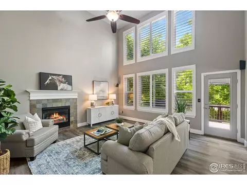 8101 Islander Ct, Windsor, CO 80528 photo 17