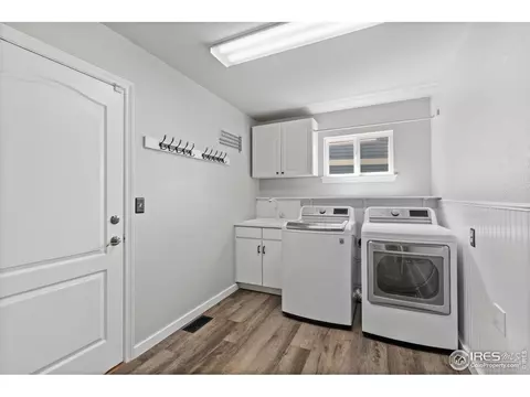 8101 Islander Ct, Windsor, CO 80528 photo 19