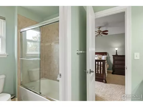 8101 Islander Ct, Windsor, CO 80528 photo 28