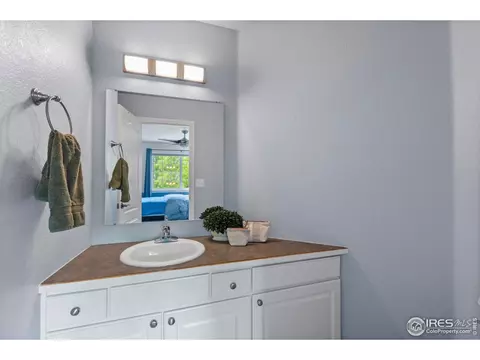 8101 Islander Ct, Windsor, CO 80528 photo 32