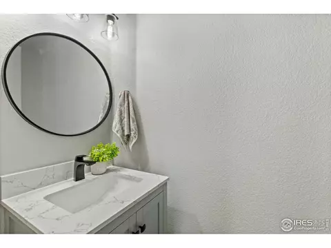 8101 Islander Ct, Windsor, CO 80528 photo 20