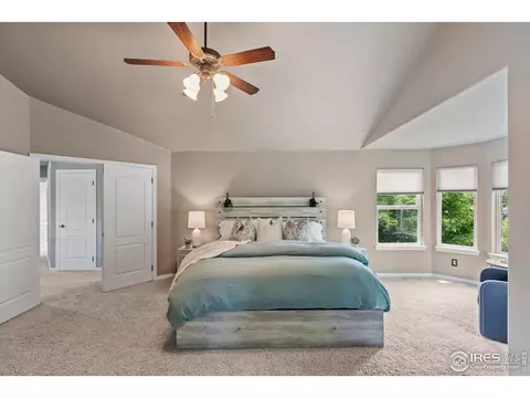 8101 Islander Ct, Windsor, CO 80528 photo 22