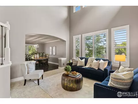 8101 Islander Ct, Windsor, CO 80528 photo 11