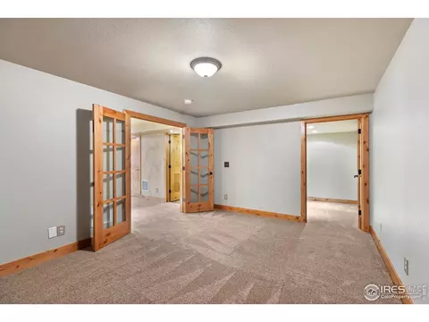 8101 Islander Ct, Windsor, CO 80528 photo 36