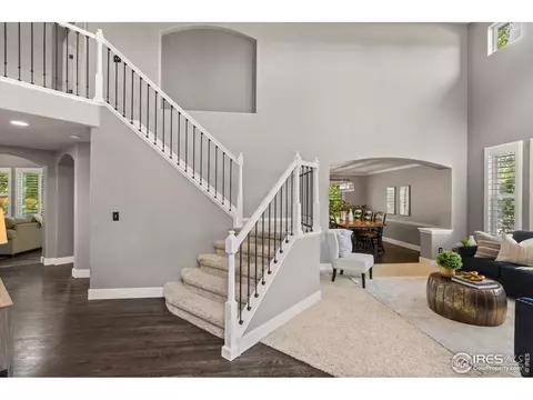 8101 Islander Ct, Windsor, CO 80528 photo 9