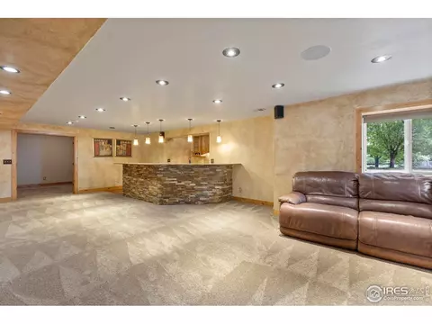 8101 Islander Ct, Windsor, CO 80528 photo 33
